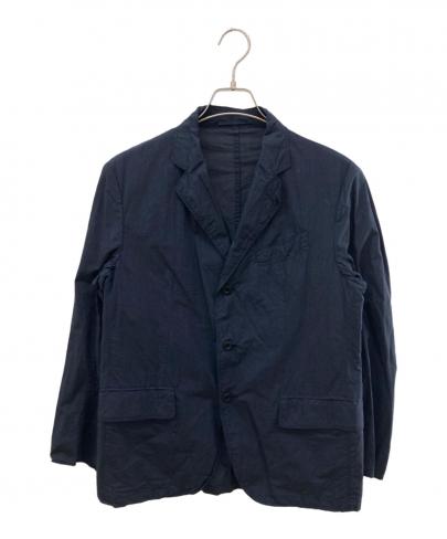 「ドメスティックブランドのTEATORA 」