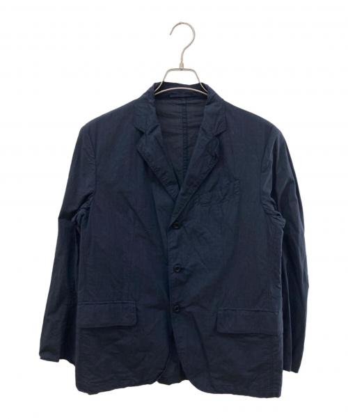 トレファクスタイル関目店ブログ画像1