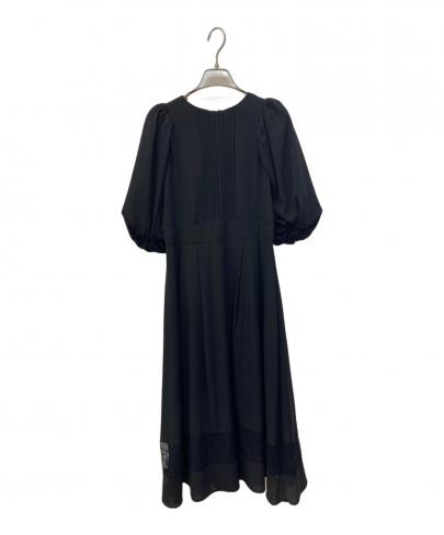 「トレファクスタイル関目店ブログ」