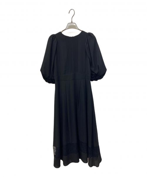 トレファクスタイル関目店ブログ画像1