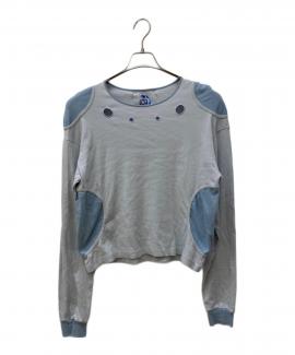 「ドメスティックブランドのtreatment asia 」