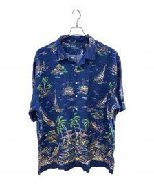 「ヴィンテージアイテムのPOLO RALPH LAUREN 」