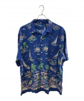 「ヴィンテージアイテムのPOLO RALPH LAUREN 」