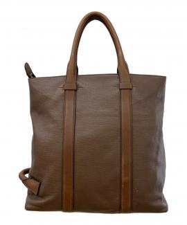 「トレファクスタイル関目店ブログ」