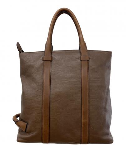 「トレファクスタイル関目店ブログ」