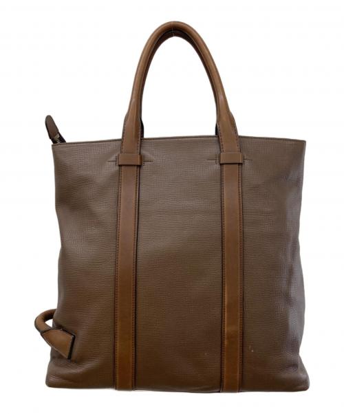 トレファクスタイル関目店ブログ画像1