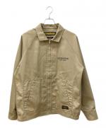 NEIGHBORHOOD /ネイバーフッド 】Mohair Cardigan NA-Knit LS/20AW・即