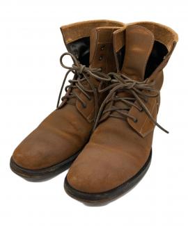 「トレファクスタイル関目店ブログ」