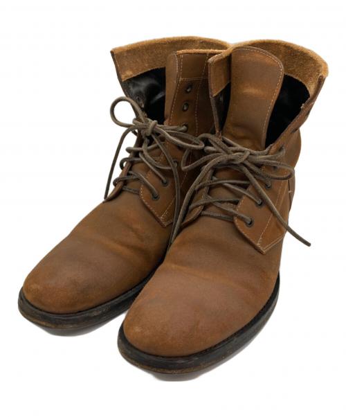 トレファクスタイル関目店ブログ画像1