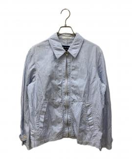 「ドメスティックブランドのcomme des garcons homme 」