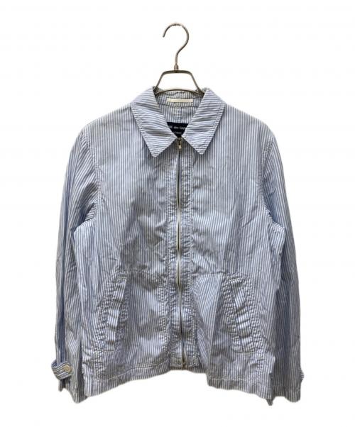 トレファクスタイル関目店ブログ画像1