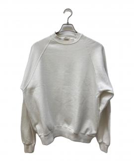 「ヴィンテージアイテムのJERZEES 」