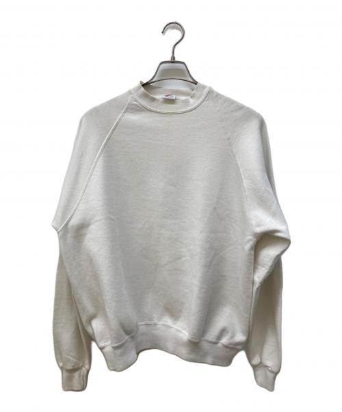 トレファクスタイル関目店ブログ画像1