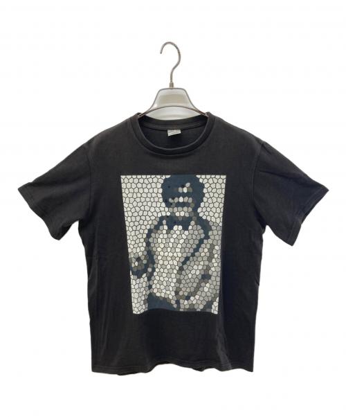 トレファクスタイル関目店ブログ画像1