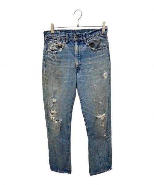 トレファクスタイル関目店ブログ画像1