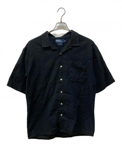 「トレファクスタイル関目店ブログ」