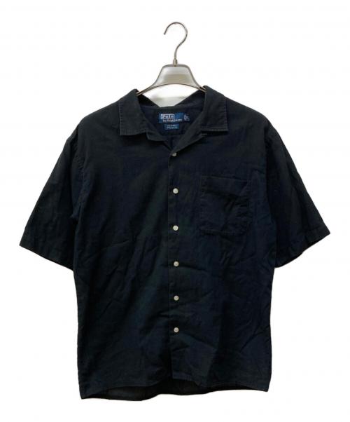 トレファクスタイル関目店ブログ画像1