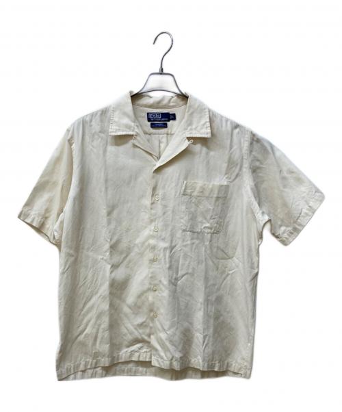 トレファクスタイル関目店ブログ画像1