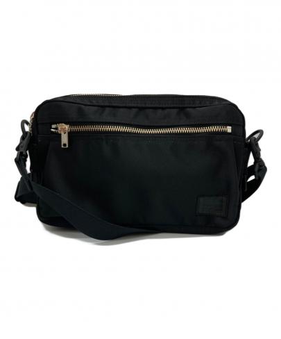 「アメカジブランドのPORTER 」