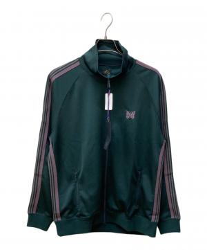 「アメカジブランドのneedles 」