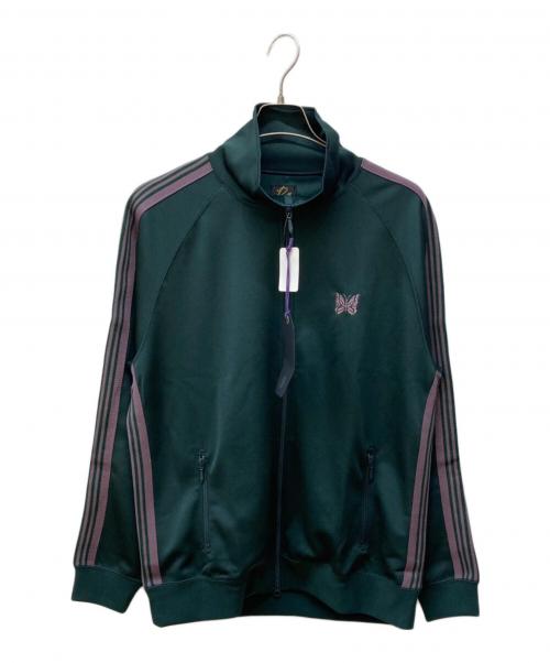 トレファクスタイル関目店ブログ画像1