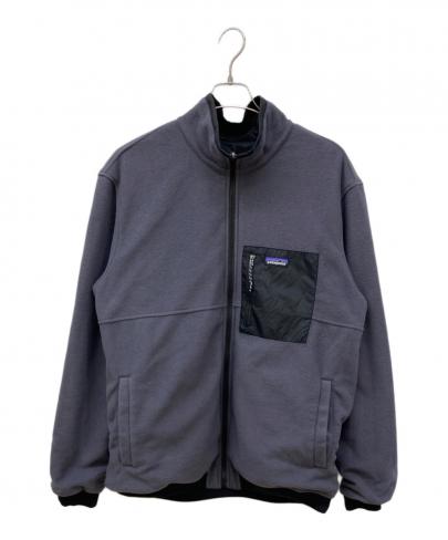 「アウトドアブランドのPatagonia 」