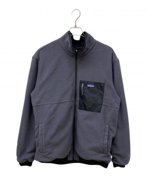 トレファクスタイル関目店ブログ画像1