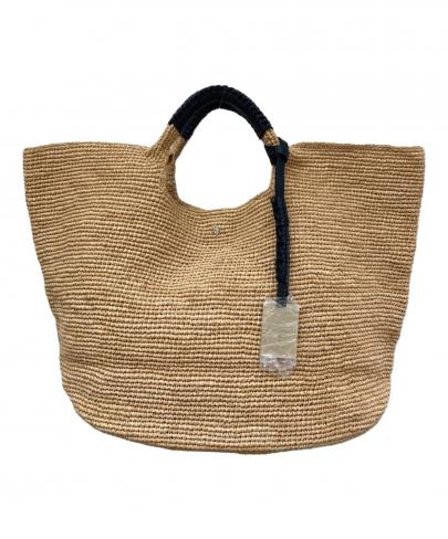 「トレファクスタイル関目店ブログ」