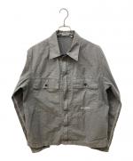 希少 00's vintage STONE  ポールハーヴェイ期 STONE ISLAND/ストーンアイランド】名作アーカイブ。Paul Harvey期の