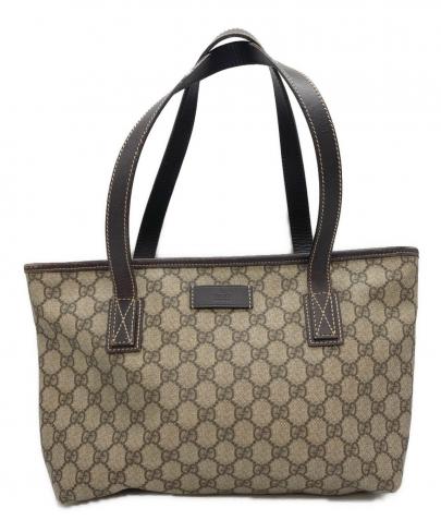 「トレファクスタイル関目店ブログ」