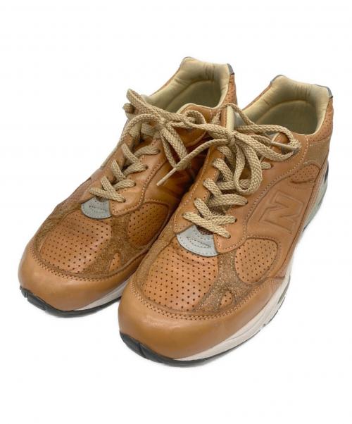 トレファクスタイル関目店ブログ画像1