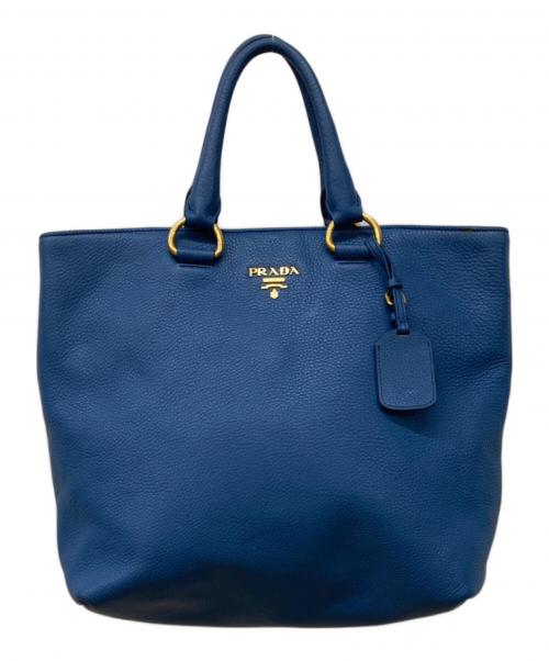 トレファクスタイル関目店ブログ画像1