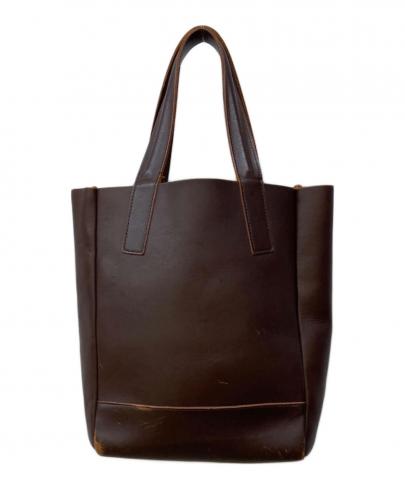 「トレファクスタイル関目店ブログ」