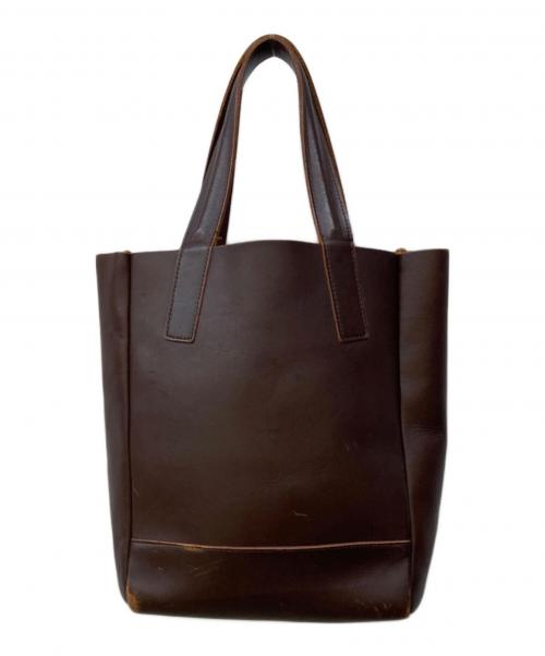 トレファクスタイル関目店ブログ画像1