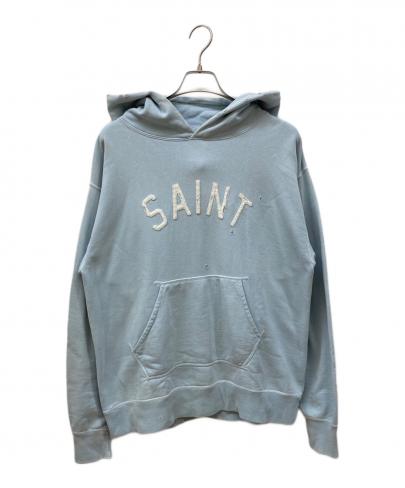 「トレファクスタイル関目店ブログ」