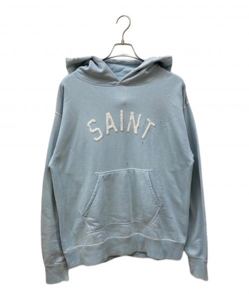 トレファクスタイル関目店ブログ画像1