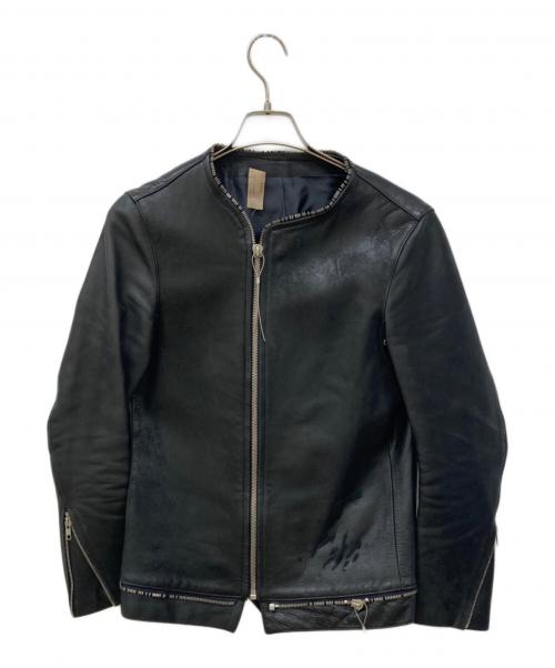 トレファクスタイル関目店ブログ画像1