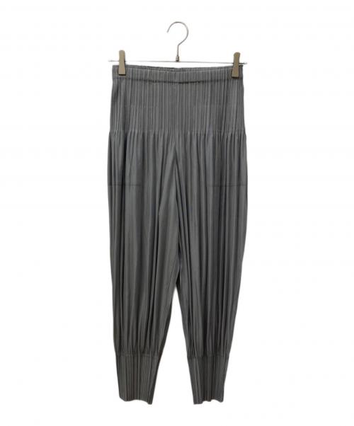 トレファクスタイル関目店ブログ画像1