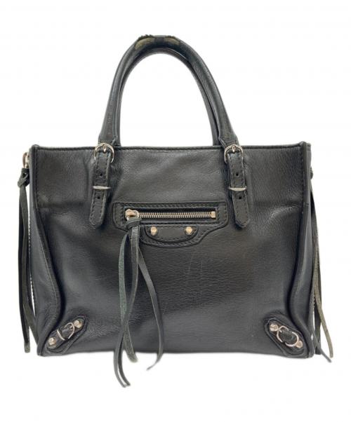 トレファクスタイル関目店ブログ画像1