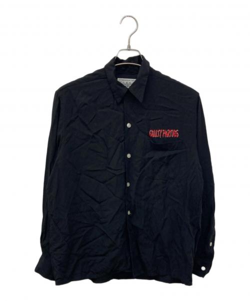 トレファクスタイル関目店ブログ画像1