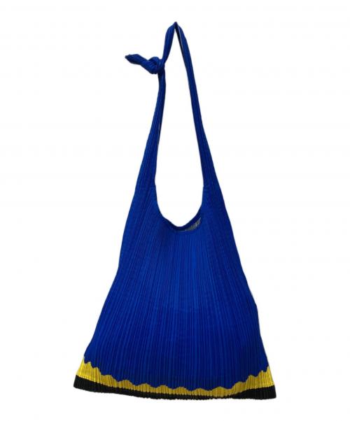 トレファクスタイル関目店ブログ画像1