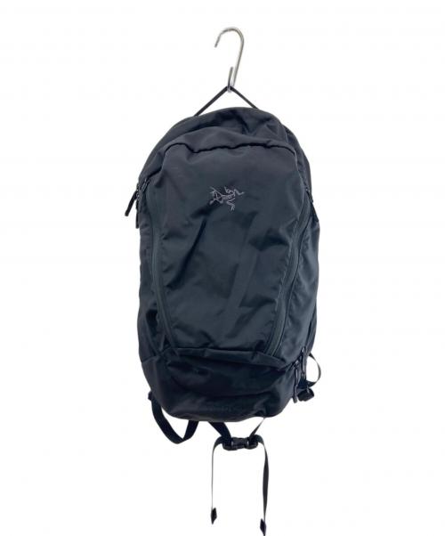 トレファクスタイル関目店ブログ画像1