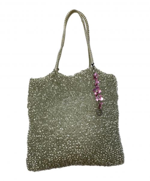 トレファクスタイル関目店ブログ画像1