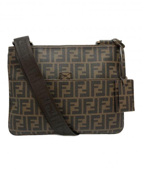 トレファクスタイル関目店ブログ画像1