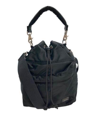 「ドメスティックブランドのPORTER 」