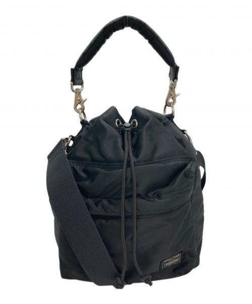 トレファクスタイル関目店ブログ画像1