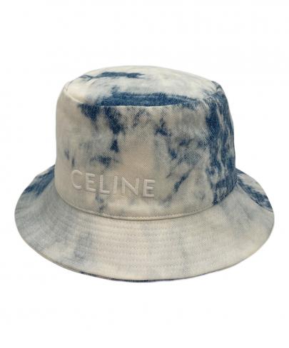 「ラグジュアリーブランドのCELINE 」