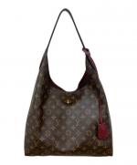 LOUIS VUITTON/ルイヴィトン】サングラス Z0459E 入荷情報[2019.08.27