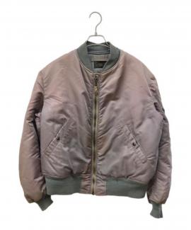 「ヴィンテージアイテムのUSED 」