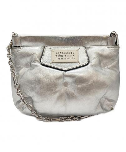 「インポートブランドのMaison Margiela 」